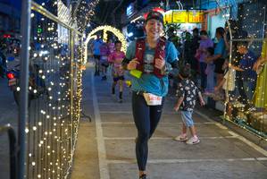 BIB: 5406
                            <button type="button" onclick="openModal(24676364)" class="btn btn-primary btn-sm float-right btn-popup" data-toggle="modal" data-target=".modal-high-quality">
                        <i class="fas fa-shopping-cart"></i> Add to Cart
                    </button>
                                            <button type="button" onclick="isThisMe(24676364, true)" class="btn btn-success btn-sm float-right btn-popup btn-isme hidden" data-toggle="tooltip" data-placement="bottom" title="นี่คือรูปของคุณใช่ไหม คลิกที่นี่เพื่อเอาเข้าอัลบั้ม">
                        <i class="fas fa-plus"></i> Add to album
                    </button>
                    <button type="button" onclick="isThisMe(24676364, false)" class="btn btn-warning btn-sm float-right btn-popup btn-isnotme hidden">
                        <i class="fas fa-ban"></i> Remove from album
                    </button>